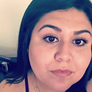 Meet your Posher, Hazel